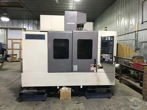 SV503
